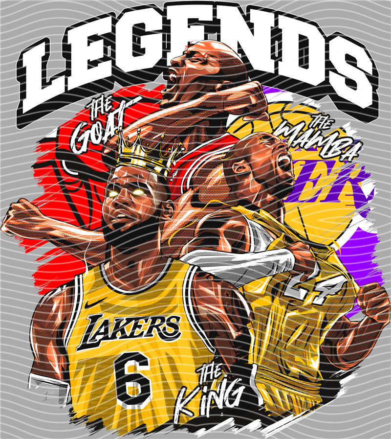 NBA and Team-NB 221